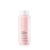 Lancaster Comforting Perfecting Toner 400 ml