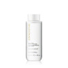 Lancaster Softening Perfecting Toner 400 ml