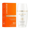 Lancaster Sun Perfect Sun Perfecting Fluid SPF50 30 ml