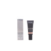 Lancôme EFFACERNES Longue Tenue Concealer SPF30 02 Beige Sable 15 ml