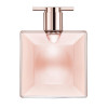 Lancôme Idôle Le Parfum Eau de parfum 25 ml