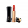 Lancôme L'Absolu Rouge Cream - 06 Rose-Nu