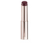 Lancôme Lip Idôle Butterglow - 66