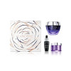 Lancôme Cofanetto Rénergie Multi-Lift Set per la cura del viso