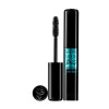 Lancôme Monsieur Big Waterproof Mascara - 01 Black