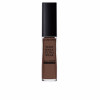 Lancôme Teint Idole Ultra Wear All Over Concealer - 15 Moka