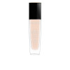 Lancôme Teint Miracle Fond de teint hydratant - 035 Beige Doré