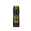 Lattafa Badee Al Oud For Glory Deodorante spray 200 ml