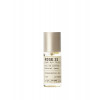 Le Labo Rose 31 Eau de parfum 15 ml