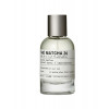 Le Labo Thé Matcha 26 Eau de parfum 50 ml