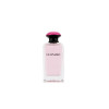 Leonard Leonard Eau de parfum 50 ml