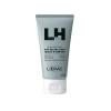 Lierac Homme Baume Après-rasage Dopobarba balsamo 75 ml