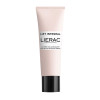Lierac Lift Integral La crème cou & décolleté 50 ml