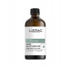 Lierac Protocole Anti-Imperfections Peeling Acide Salicylique Pur 100 ml