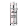 Lierac ROSILOGIE Double Concentré Neutralisant Rougeurs Installées 30 ml