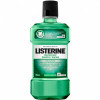 Listerine Protezione dei denti e delle gengive 500 ml