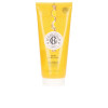 L'Occitane Bois D'Orange Bagnoschiuma 200 ml