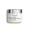 L'Occitane Crème Confort Légère Karite SPF15 50 ml