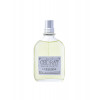 L'Occitane Eau de Cedrat Eau de toilette 75 ml