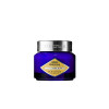 L'Occitane Immortelle Crème Précieuse 50 ml
