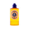 L'Occitane Karite Huile de Douche Olio per la doccia 250 ml