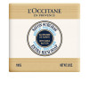 L'Occitane Karite Savon Extra Rich Soap Saponetta 100 g