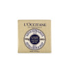 L'Occitane Karité Savon Lait Saponetta 100 g