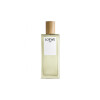 Loewe Aire Loewe Eau de toilette 50 ml