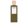 Loewe Esencia pour Homme Eau de toilette 50 ml