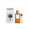 Loewe Cofanetto Solo Loewe Eau de toilette