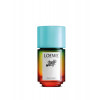 Loewe Paula's Ibiza Eau de toilette 100 ml