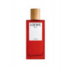 Loewe Solo Vulcan Eau de parfum 100 ml