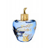 Lolita Lempicka Le Parfum Eau de parfum 100 ml