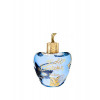 Lolita Lempicka Le Parfum Eau de parfum 50 ml