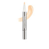 L'Oréal Accord Parfait Eye-Cream In a Concealer - 1-2D Beige Ivore