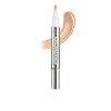L'Oréal Accord Parfait Eye-Cream In a Concealer - 4-7D Golden Sable