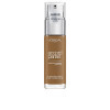 L'Oréal Accord Parfait Foundation - 9N