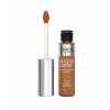 L'Oréal Accord Parfait Sérum Corrector Iluminador - 10D