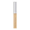 L'Oréal Accord Parfait True Match Concealer - 1N Ivoire