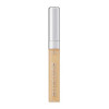 L'Oréal Accord Parfait True Match Concealer - 2N Vanille