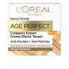 L'Oréal Age Perfect Crema efecto tensor SPF30 50 ml