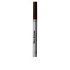 L'Oréal Brow Micro Tatouage - 109 Ebony