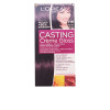 L'Oréal Casting Creme Gloss - 316 Violin