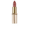 L'Oréal Color Riche Lipstick - 214 Violet saturne