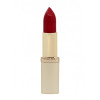 L'Oréal Color Riche Lipstick - 335 Carmin St Germain