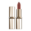 L'Oréal Color Riche Lipstick - 453 Rose Crema