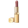 L'Oréal Color Riche Lipstick - 570 Un worth in intense