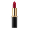L'Oréal Color Riche Matte Lipstick - 347 Haute Rouge