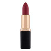 L'Oréal Color Riche Matte Lipstick - 349 Paris Cherry