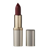 L'Oréal Color Riche Matte Lipstick - 430 Mon Jules